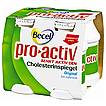 Produktabbildung: Becel Pro Activ Joghurtdrink Original  400 ml