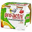 Produktabbildung: Becel Pro Activ Joghurtdrink Orange  400 ml