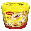 Produktabbildung: Maggi Topfinito Kartoffelsuppe  380 g