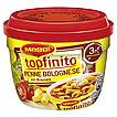 Produktabbildung: Maggi  Topfinito Penne Bolognese 380 g