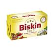 Produktabbildung: Biskin  Gold Reines Pflanzenfett 250 g
