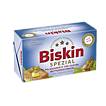 Produktabbildung: Biskin Spezial Pflanzenfett  250 g