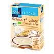 Produktabbildung: Kölln Schmelzflocken® Dinkel-Hafer  225 g