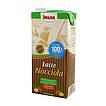 Produktabbildung: MUH Latte Nocciola  1 l