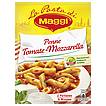 Produktabbildung: Maggi La Pasta - Penne Tomate-Mozzarella  165 g