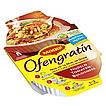 Produktabbildung: Maggi Ofengratin Nudeln Tomaten-Bolognese  106 g