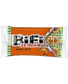 Produktabbildung: Bifi Roll Korn 150 g