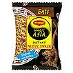 Produktabbildung: Maggi Magic Asia Instant Nudel Snack Ente  65 g