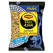 Produktabbildung: Maggi Magic Asia Instant Nudel Snack Huhn  65 g
