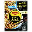 Produktabbildung: Maggi Magic Asia Nudeln süß-sauer  132 g