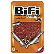 Produktabbildung: Bifi BiFi Aufschnitt Pfeffer  80 g