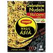 Produktabbildung: Maggi  Magic Asia Gebratene Nudeln Thai Curry 130 g