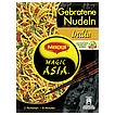 Produktabbildung: Maggi  Magic Asia Gebratene Nudeln India 122 g