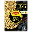 Produktabbildung: Maggi Magic Asia Gebratener Reis  135 g