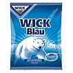 Produktabbildung: Wick  Wick Blau 75 g