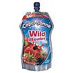 Produktabbildung: Capri-Sonne Wild Berries  0,33 l