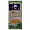 Produktabbildung: Lord Nelson Grüner Tee Natur  43,75 g