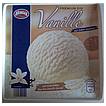 Produktabbildung: Mucci Eiscreme Premium Eis Vanille  2,5 l