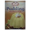 Produktabbildung: RUF Pudding Sahne-Geschmack  3 St.