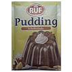 Produktabbildung: RUF Pudding Schokolade  3 St.