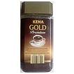 Produktabbildung: Kena Gold Premium  100 g