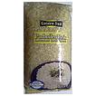 Produktabbildung: Golden Sun  Parboiled Reis 1 kg