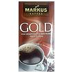 Produktabbildung: Markus Kaffee Gold  500 g