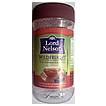 Produktabbildung: Lord Nelson  Wildfrucht Früchtetee-Getränk 400 g