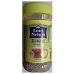 Produktabbildung: Lord Nelson Zitrone Teegetränk  400 g