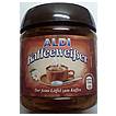 Produktabbildung: Aldi Kaffeeweißer  250 g