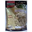 Produktabbildung: Kania Pasta Spinaci  170 g