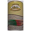 Produktabbildung: Cascine Di Campagna Geriebener Hartkäse  250 g