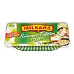 Produktabbildung: Milkana Sommer-Edition Pfeffer  200 g