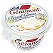 Produktabbildung: Géramont Frisch-Genuss  150 g