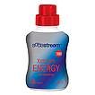 Produktabbildung: Soda-Stream Xstrem Energy  375 ml