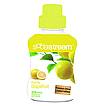 Produktabbildung: Soda-Stream Premium Citrus Sirup Florida Grapefruit  375 ml