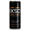 Produktabbildung: IXSO ERFRISCHEND NATÜRLICH ohne Koffein  0,25 l