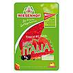 Produktabbildung: Wiesenhof Geflügel Salami Italia  100 g