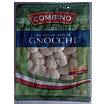 Produktabbildung: Combino  Original italienische Gnocchi 500 g