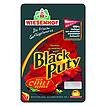 Produktabbildung: Wiesenhof Black Puty Red Chili Pepper  80 g