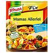 Produktabbildung: Knorr Mamas Allerlei  29 g