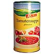 Produktabbildung: Asal Tomatensuppe  250 g