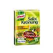 Produktabbildung: Knorr  Salatkrönung Würzige Gartenkräuter 6 St.