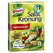 Produktabbildung: Knorr Salatkrönung Italienische Art  5 St.