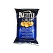 Produktabbildung: Kettle Chips Sea Salt & Balsamic Vinegar  150 g