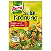 Produktabbildung: Knorr Salatkrönung Croutinos mit Speck und Apfel  25 g
