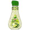 Produktabbildung: Knorr Salatkrönung Gurke & Dill  235 ml