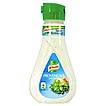 Produktabbildung: Knorr Salatkrönung Provencale  235 ml