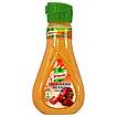 Produktabbildung: Knorr Salatkrönung Thousand Island  235 ml