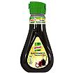 Produktabbildung: Knorr Salatkrönung Balsamico  235 ml